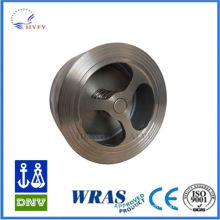 Favored by professionals check valve pump check valve